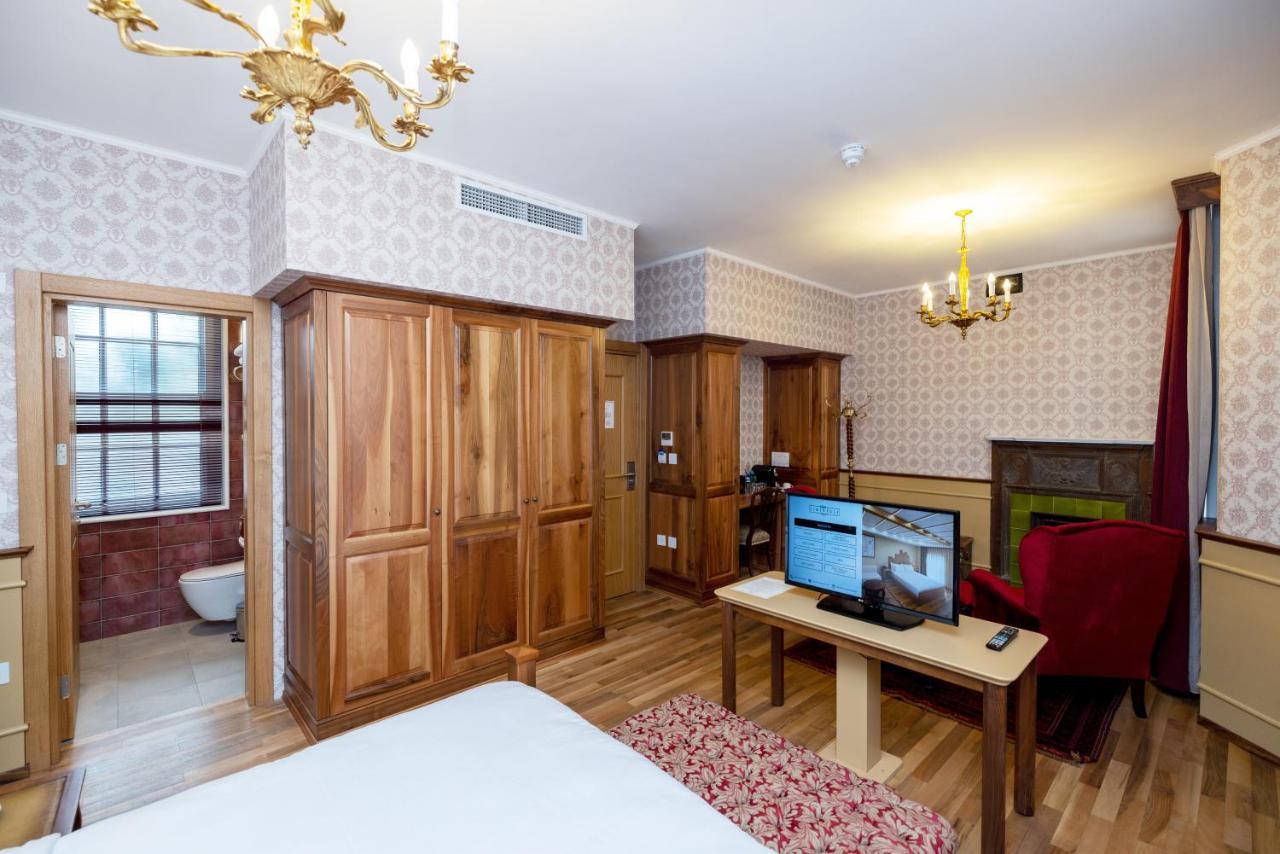 Limehouse Library Hotel 런던 외부 사진